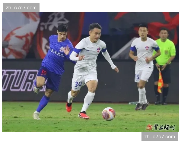 梅州客家宣布与市政府达成战略合作,获球场运营支持 梅州客家宣布与市政府达成战略合作,获球场运营支持