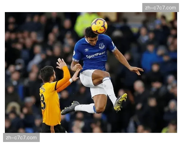 保级生死战前瞻:埃弗顿主场迎战伯恩利,输球或将跌入降级区 保级生死战前瞻:埃弗顿主场迎战伯恩利,输球或将跌入降级区