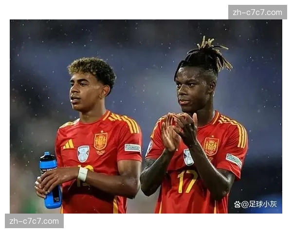 毕包主帅采访：谈论尼科-威廉姆斯的成长与留队