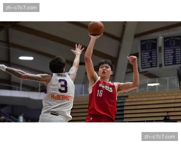 【2026年4月CBA联赛防守拦截与压迫数据趋势·赛中·速递半决赛G1花絮：杨瀚森五次封盖，赛后表示满意全队防守沟通