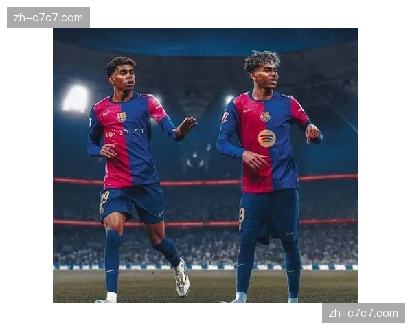 巴萨与加密货币公司续约谈判陷入停滞，年赞助费或减少1500万欧