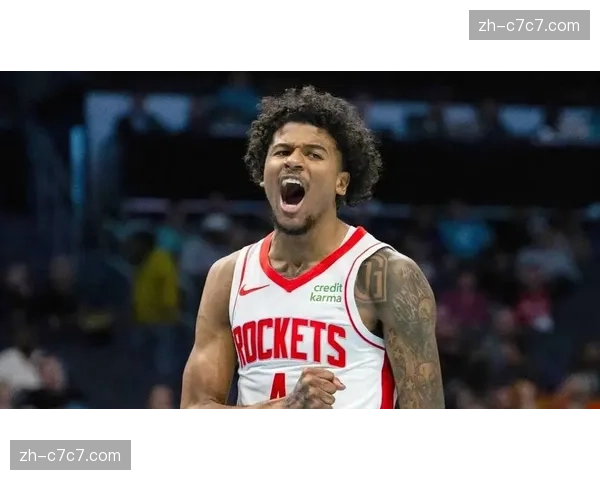 联盟公布首月东西部最佳球员与最佳新秀提名名单 联盟公布首月东西部最佳球员与最佳新秀提名名单