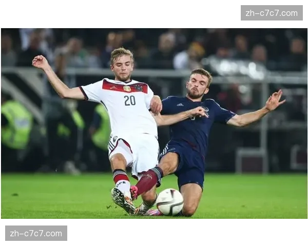 从替补到核心:勒沃库森中场安德里希的逆袭之路 从替补到核心:勒沃库森中场安德里希的逆袭之路