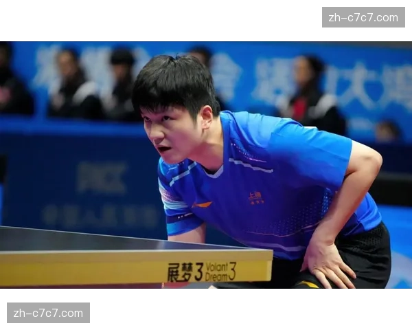 伦敦世乒赛团体赛国乒新老结合阵容面临日本队强劲挑战