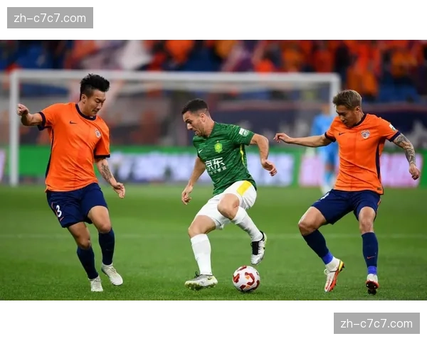 伤兵满营的浙江队保级更现实