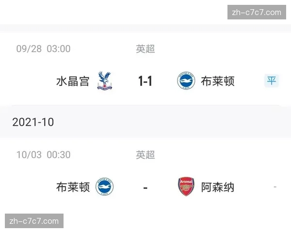 英超“足球与社区”项目年度报告:超过50万青少年参与课外活动 英超“足球与社区”项目年度报告:超过50万青少年参与课外活动