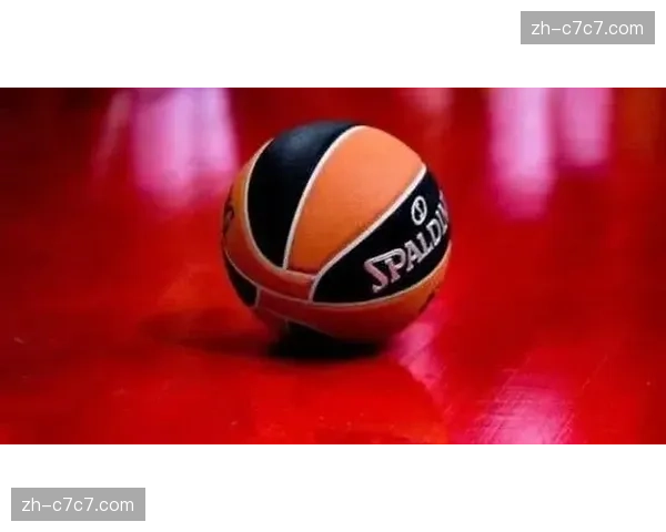 欧篮联与NBA未来可能举办的表演赛引发广泛讨论 欧篮联与NBA未来可能举办的表演赛引发广泛讨论