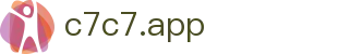 c7c7.app | C7娱乐官方网站 · c7c7.app