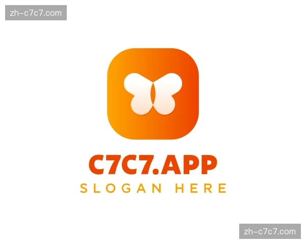 解读c7c7.app