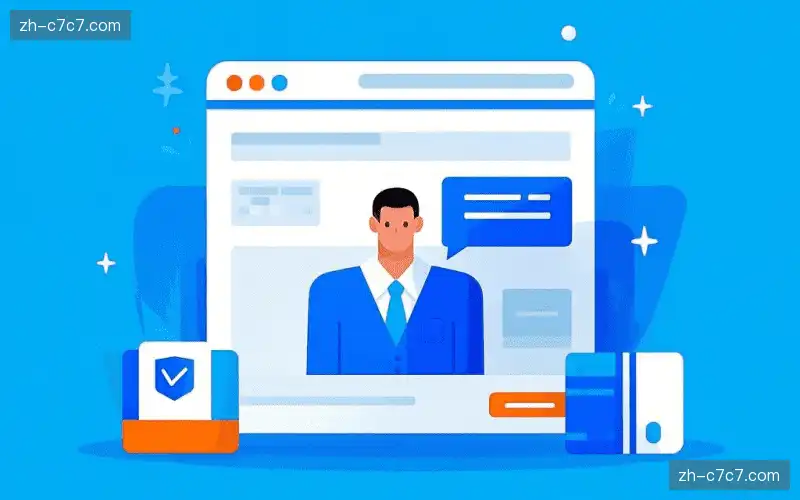 联系c7c7.app机构